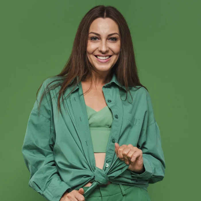 Anyagcsere- és hormontípus-meghatározó táplálkozási tanácsadó, holisztikus táplálkozási tanácsadó