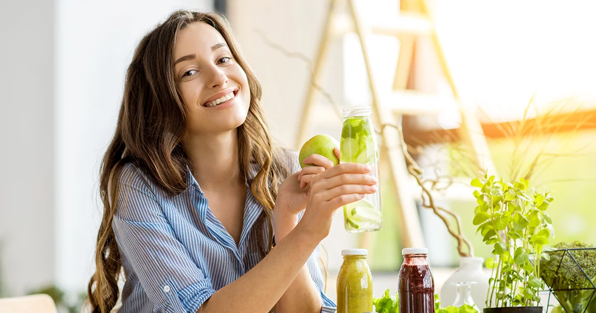 Sokan úgy gondolnak a vitaminokra, mint egyfajta biztosítékra: ha szedik őket, akkor „nagy baj nem lehet”.