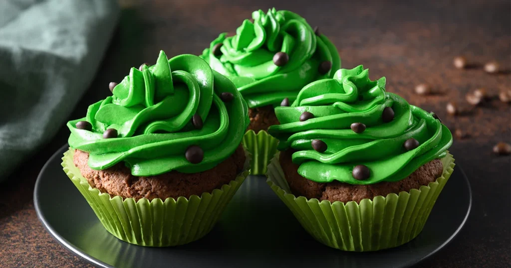 Süruszabályzat csak1blog.hu - a tudatos életmód és a táplálkozás bloja