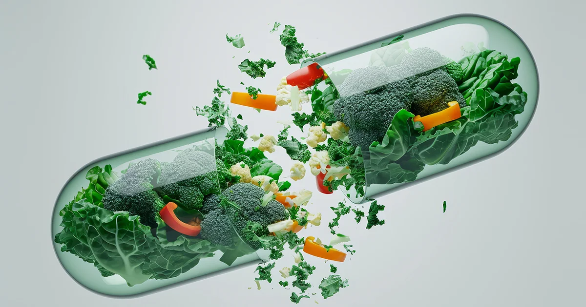 A vitaminpótlásról ma két véglet él egyszerre, van, aki szerint mindenkinek szednie kell, és van, aki szerint felesleges az egész.