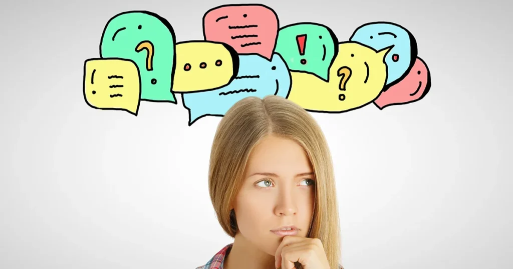 Sok táplálkozási tévhit azért marad fenn, mert részben igaznak tűnik, mégsem az.