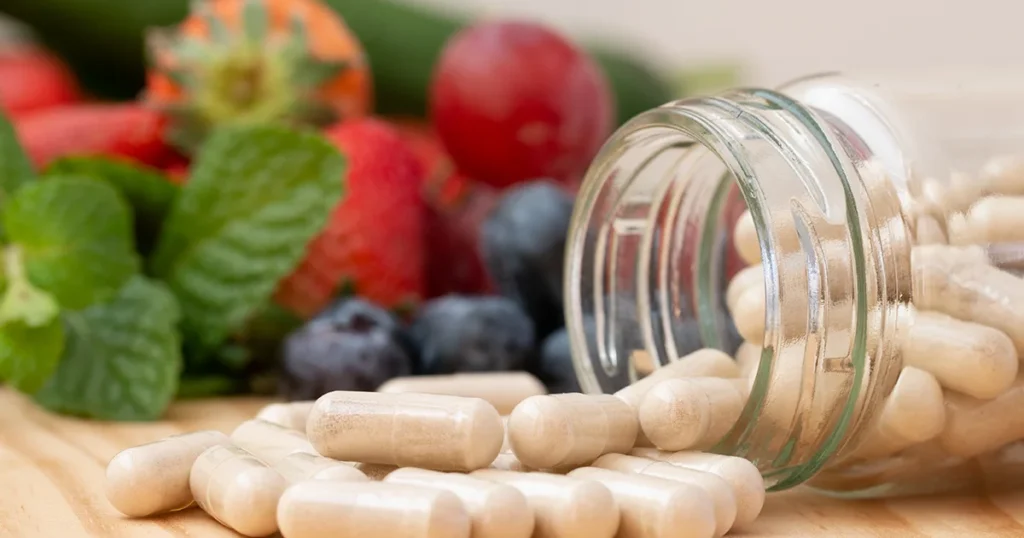 Vannak élethelyzetek és csoportok, ahol a szervezet igényei megemelkednek, vagy a felszívódás/étrend miatt reálisabb a célzott pótlás, táplálékkiegészítés.