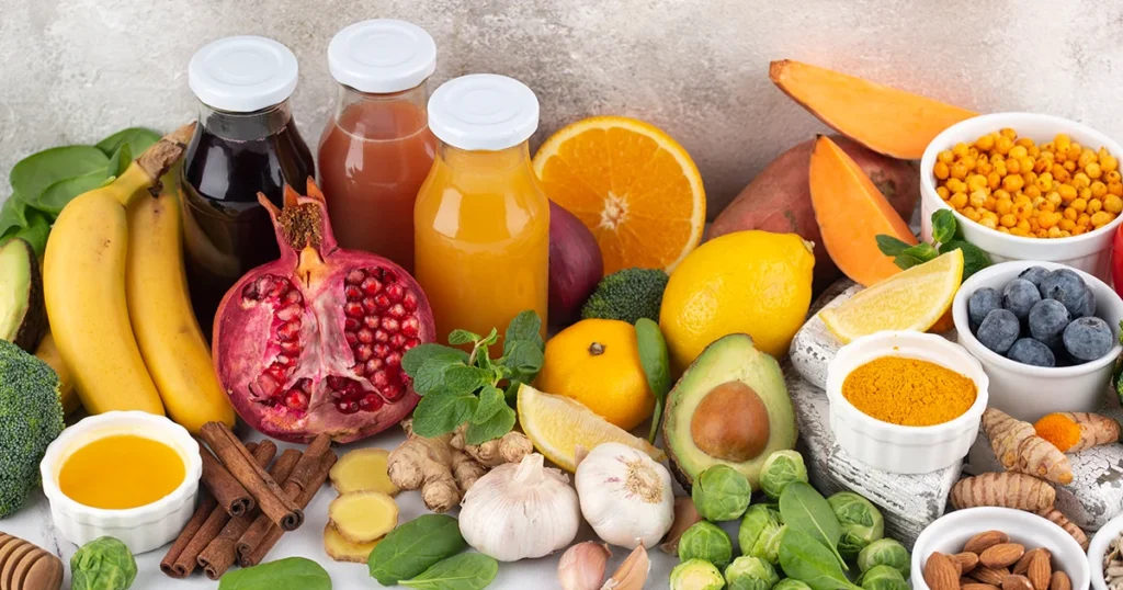 A természetes táplálékkiegészítő nem varázslat, hanem okos csere: ha tudod, mit mivel válthatsz ki a tányéron, máris kevésbé leszel „kapszula-függő”.